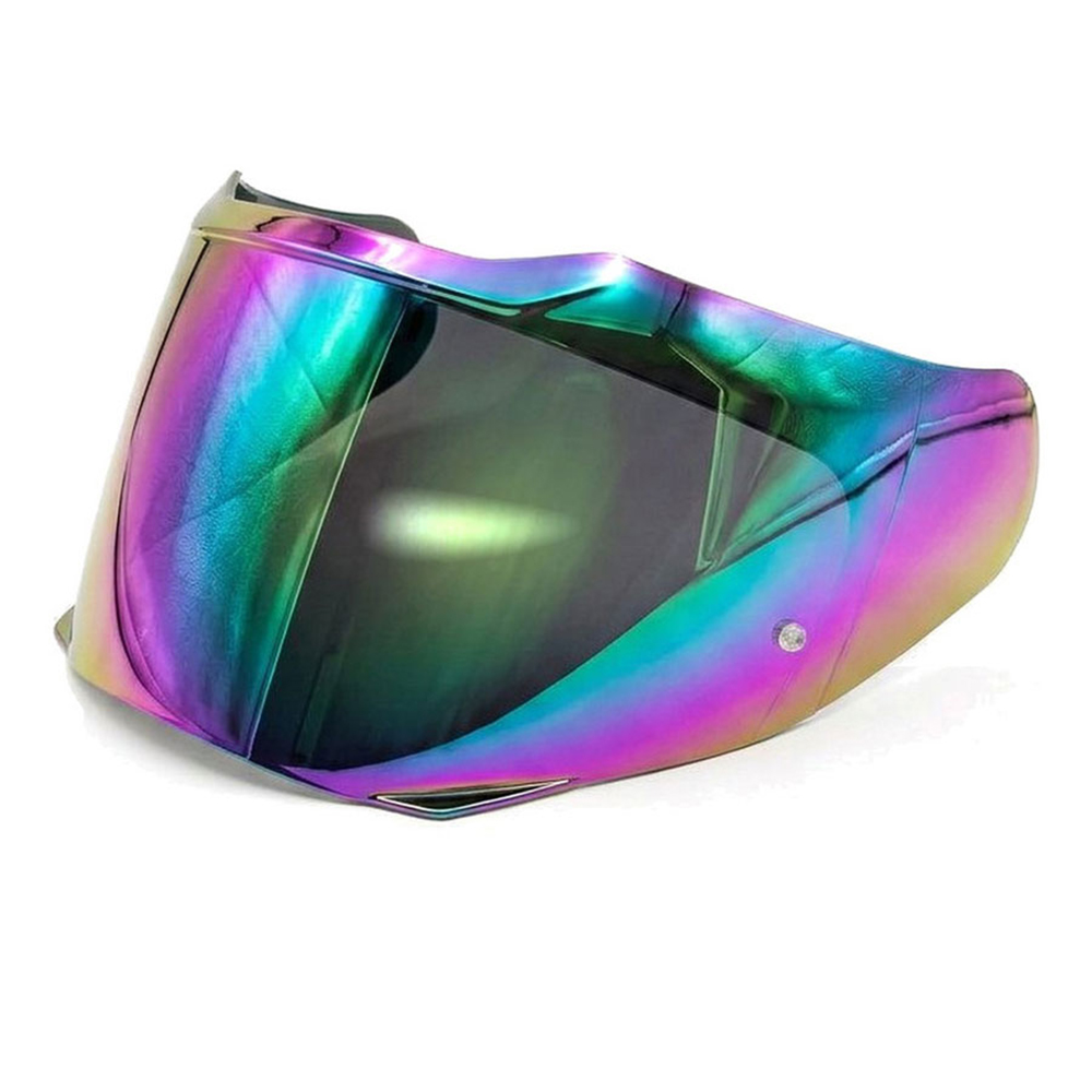 visor_zi_sfu100_force_rainbow_mirror_main