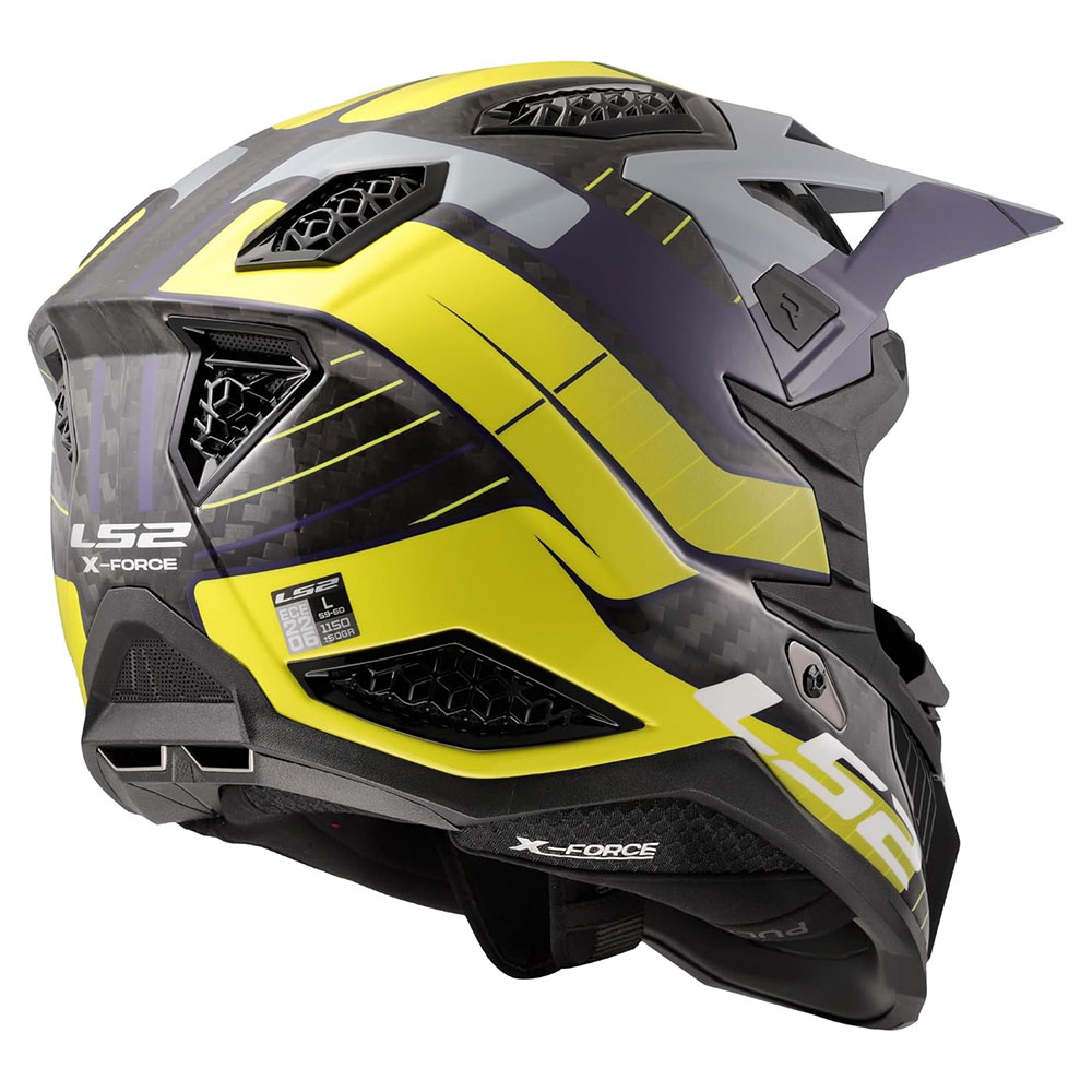 LS2-MX703-C-X-FORCE-GALUO-GREY-H-VIS-YELLOW-3
