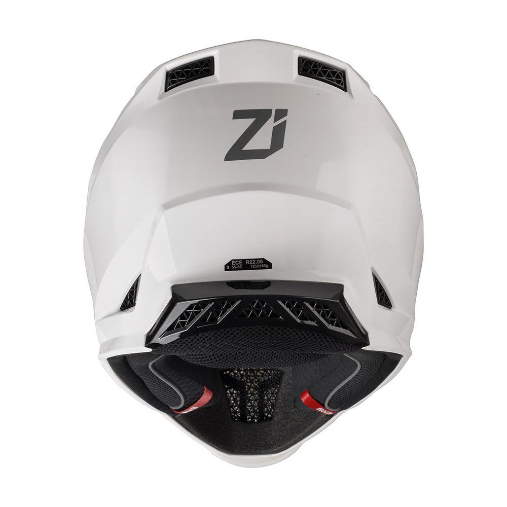 ZI-HMX9-FLASH-SOLID-WHITE-4
