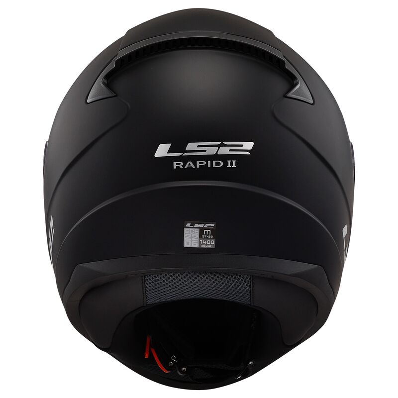 LS2 FF353 RAPID 2 SOLID-matt-black-3