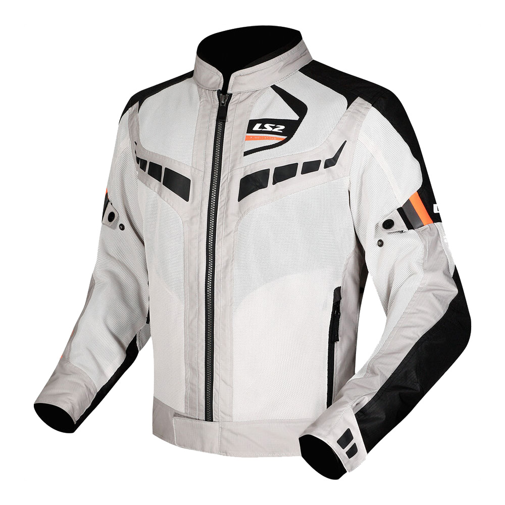 LS2-GARDA-AIR-MAN-JACKET-BLACK-GREY-HI-VI-ORANGE