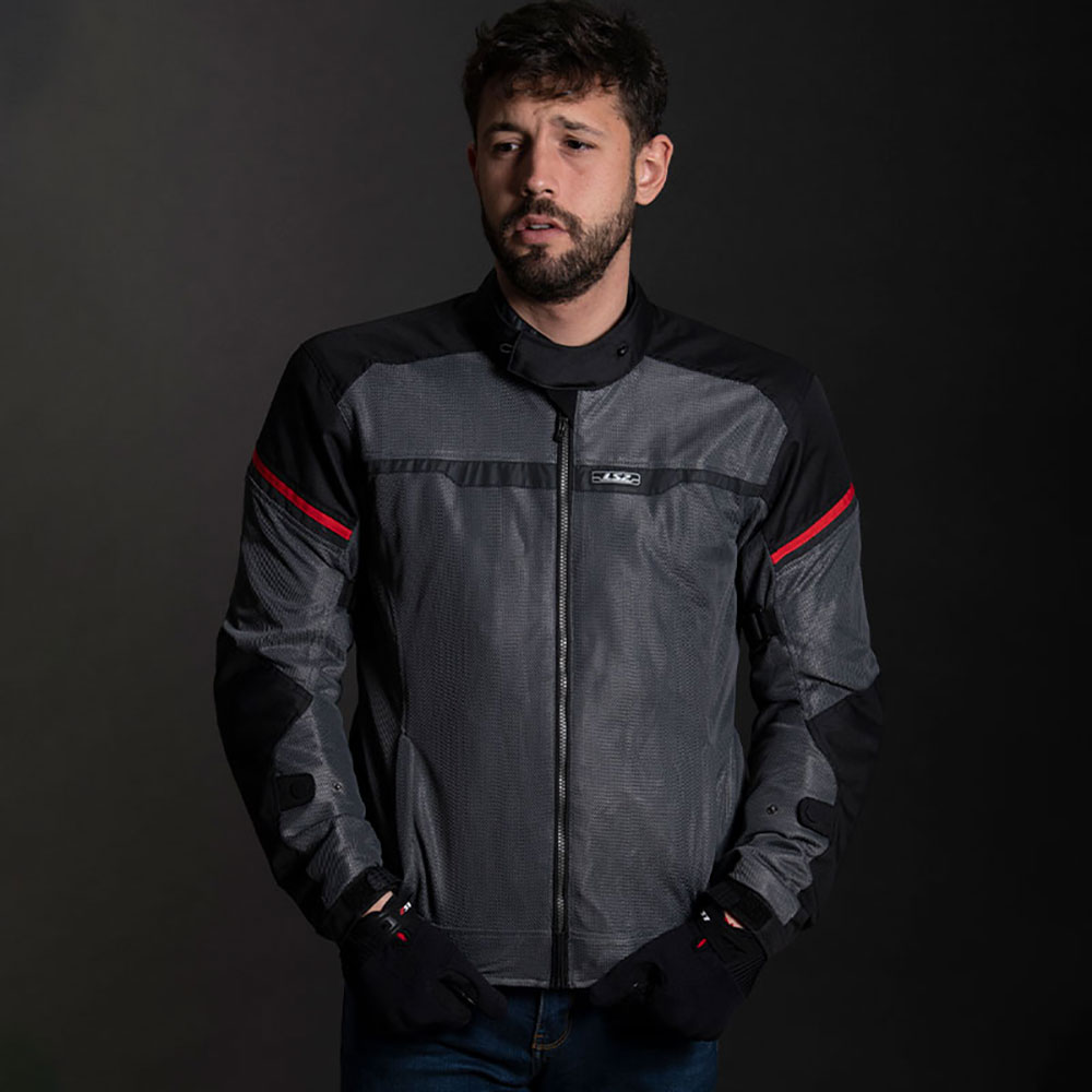 LS2-RIVA-MAN-JACKET-BLACK-DARK-GREY-RED-3