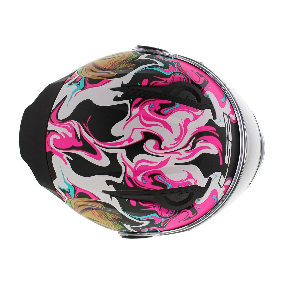 LS2-FF812-KID-CYBERG-MATT-PURPLE-CYAN-5