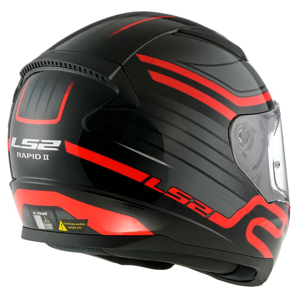 LS2-FF353-RAPID-2-CIRCUIT-black-red-4