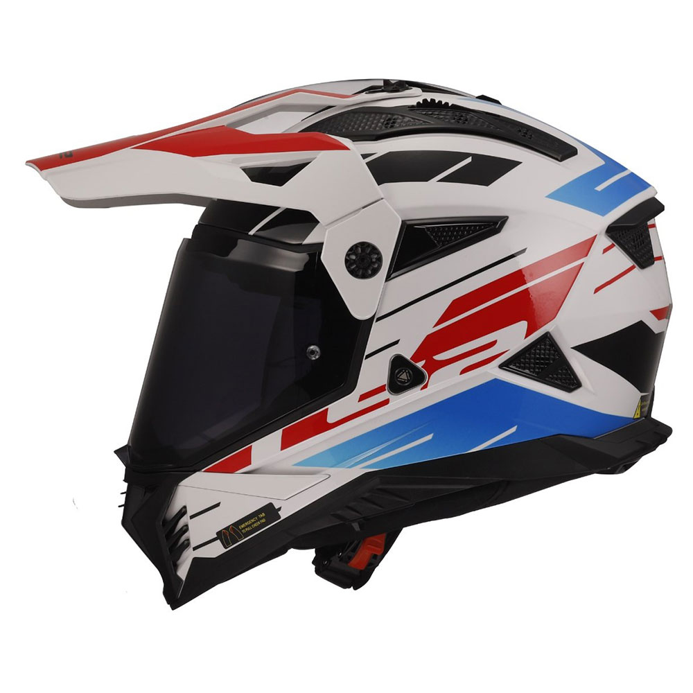 LS2-MX702-PIONEER-II-NAMIB-White-Blue-Red-2