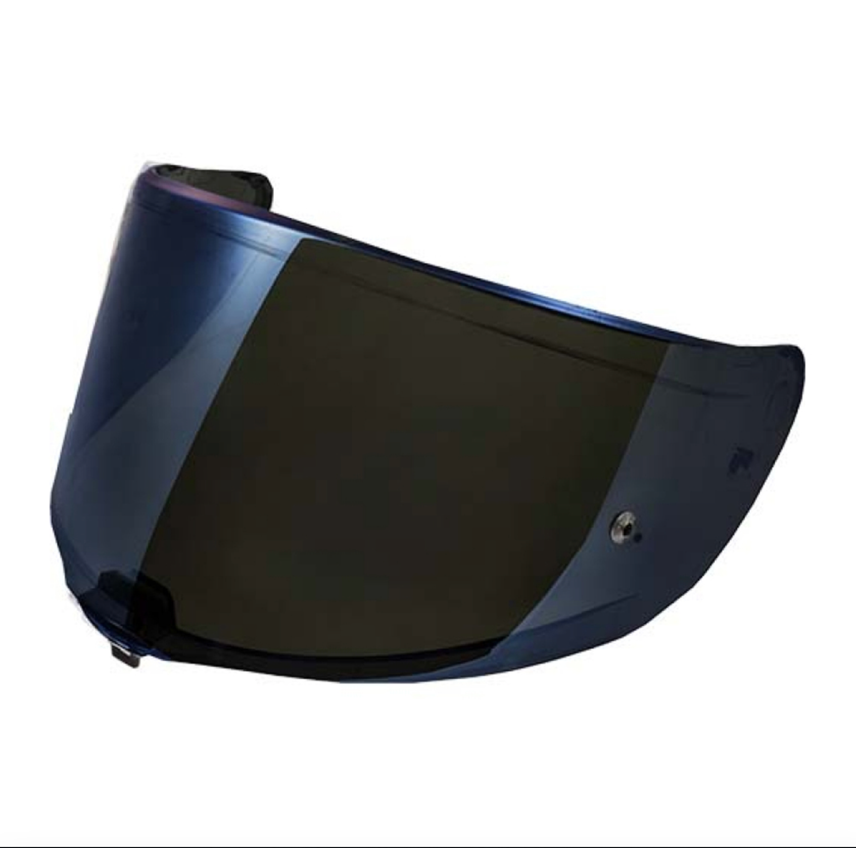 VISOR LS2 FF811 RIDIUM BLUE