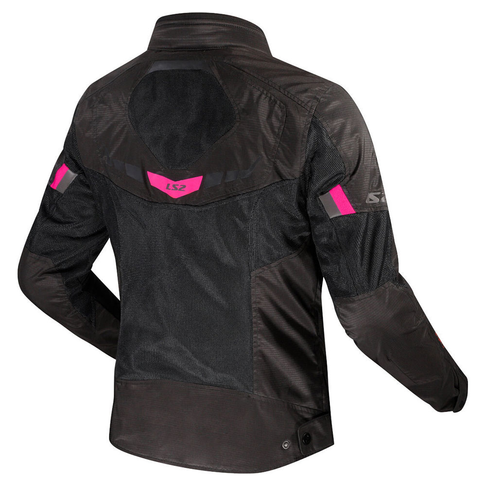 LS2-GARDA-AIR-LADY-JACKET-black-pink-1