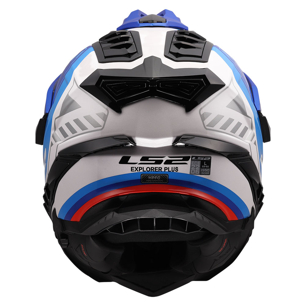 LS2-MX701-EXPLORER-HEXA-WHITE-BLUE-RED-5
