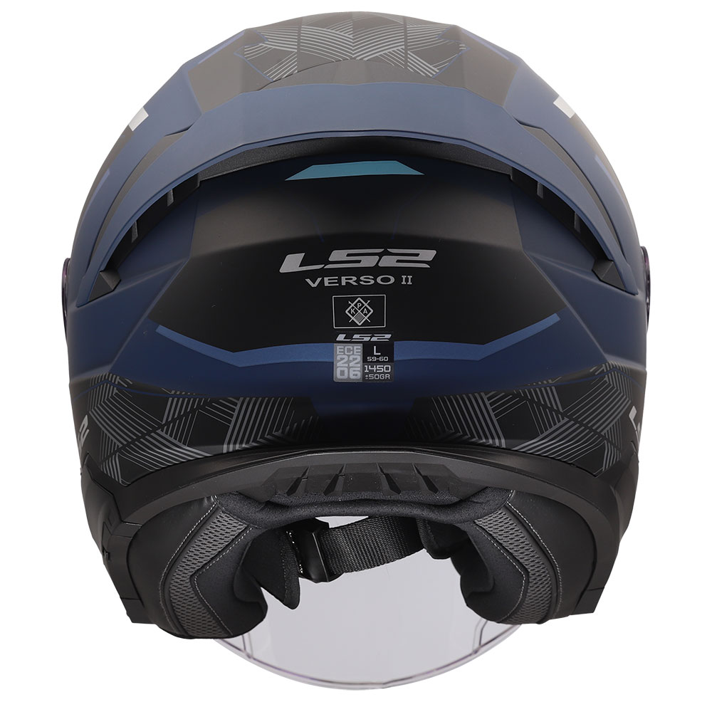 LS2-OF618-VERSO-II-AIR-NAVY-BLUE-4