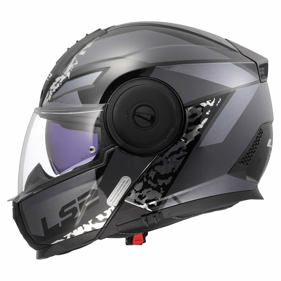 LS2-FF902-SCOPE-II-OXYD-BLACK-TITANIUM-4