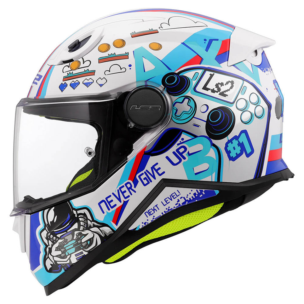 LS2-FF812-KID-NEXT-LEVEL-1