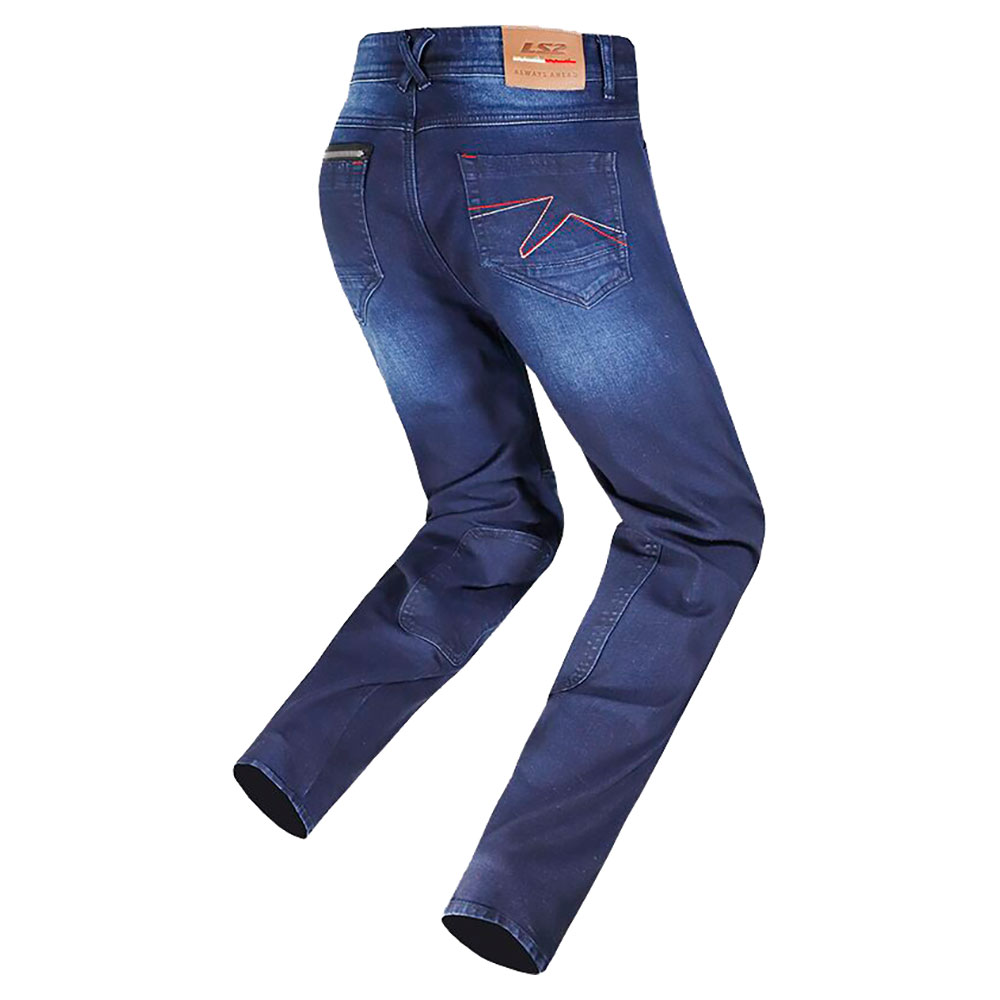 LS2-DAKOTA-MAN-JEANS-DARK-BLUE-1