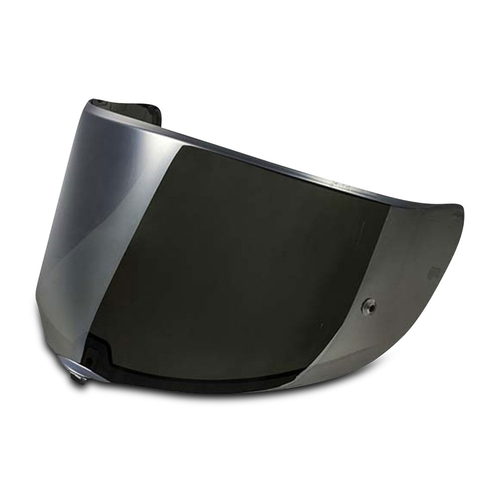 VISOR-LS2-FF811-RIDIUM-SILVER