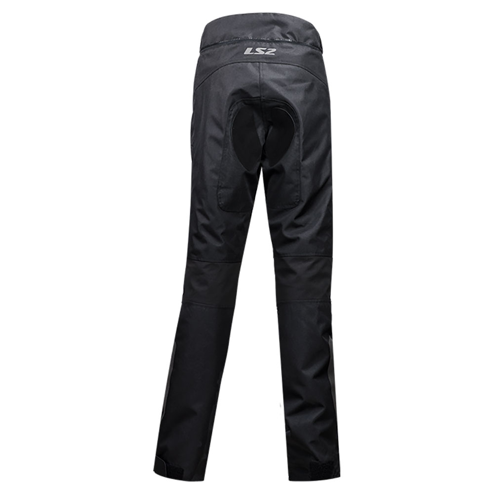 LS2-Chart-Evo-Lady-Long-BLACK-1