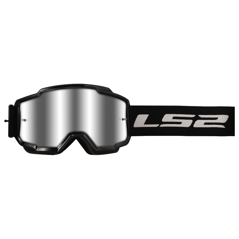 Очки LS2 CHARGER