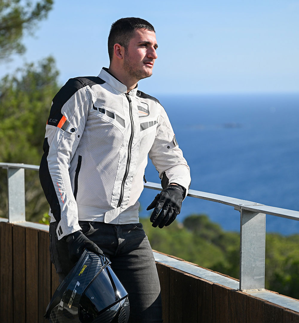 LS2-GARDA-AIR-MAN-JACKET-BLACK-GREY-HI-VI-ORANGE-4