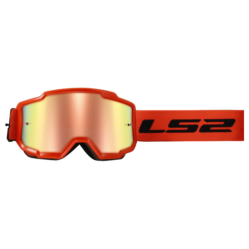 ls2-charger-goggle-h-v-orange-iridium