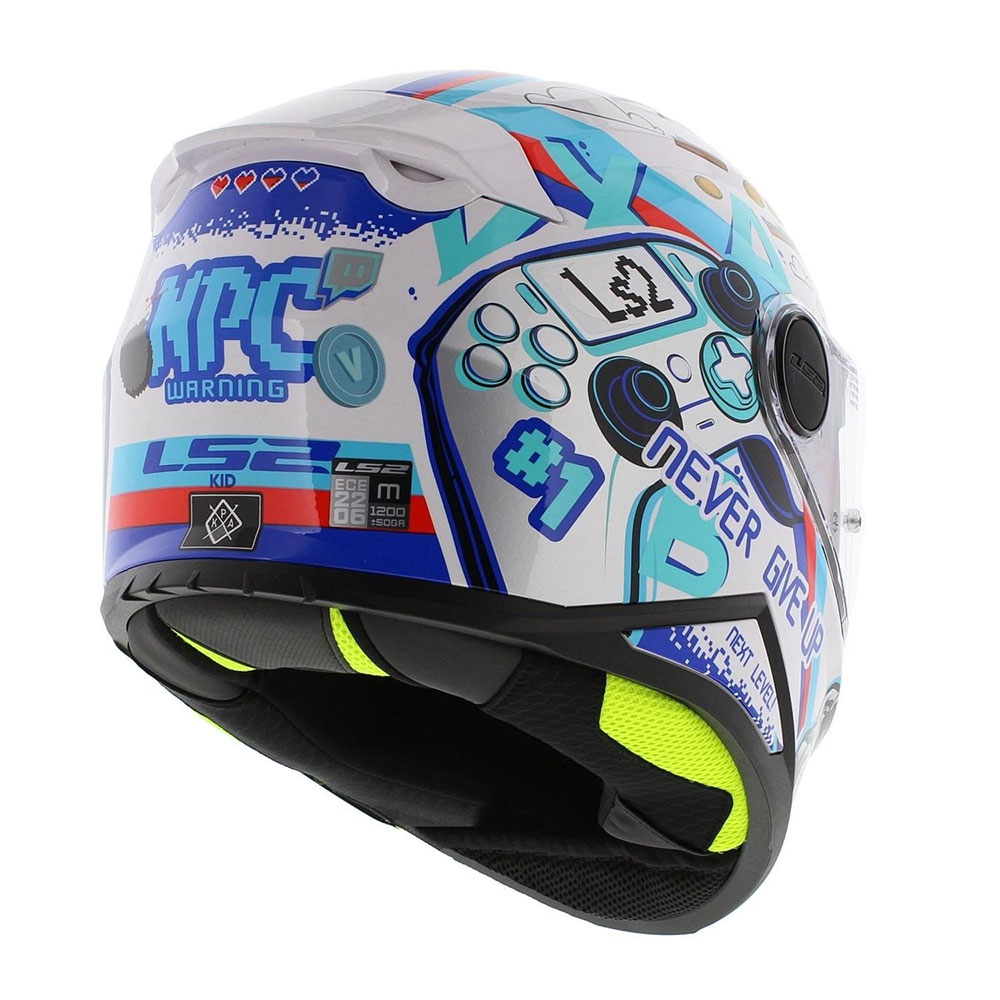 LS2-FF812-KID-NEXT-LEVEL-2