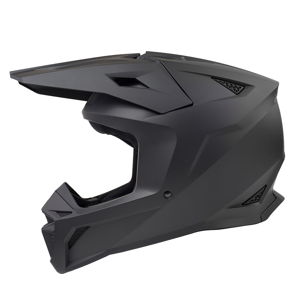 ZI-HMX9-FLASH-SOLID-BLACK-2