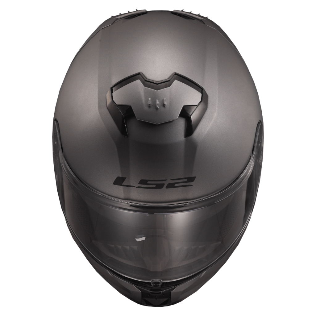 LS2-FF808-STREAM-II-SOLID-NARDO-GREY-4