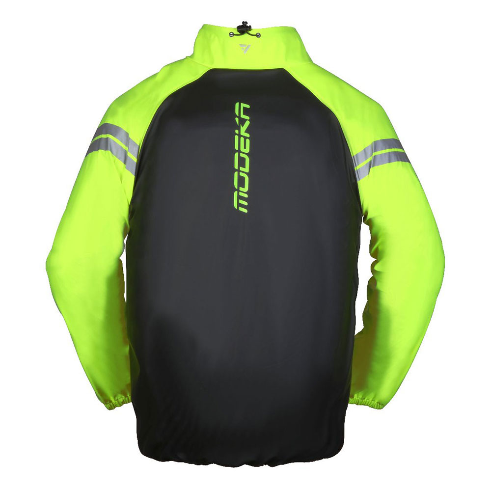 Raincoat-Flex-Dry-black-yellow-3