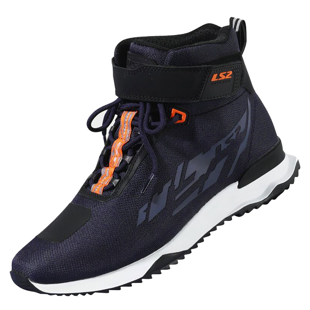 LS2-ACRUX-MAN-BOOTS-DARK-BLUE-H-V-ORANGE