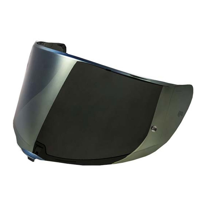VISOR-LS2-FF811-IRIDIUM-GOLD