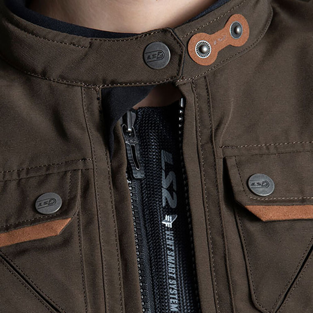 LS2-BULLET-JACKET-2