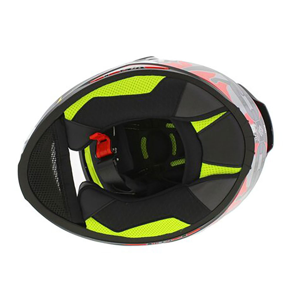 LS2-FF812-KID-PUNK-helmet-6
