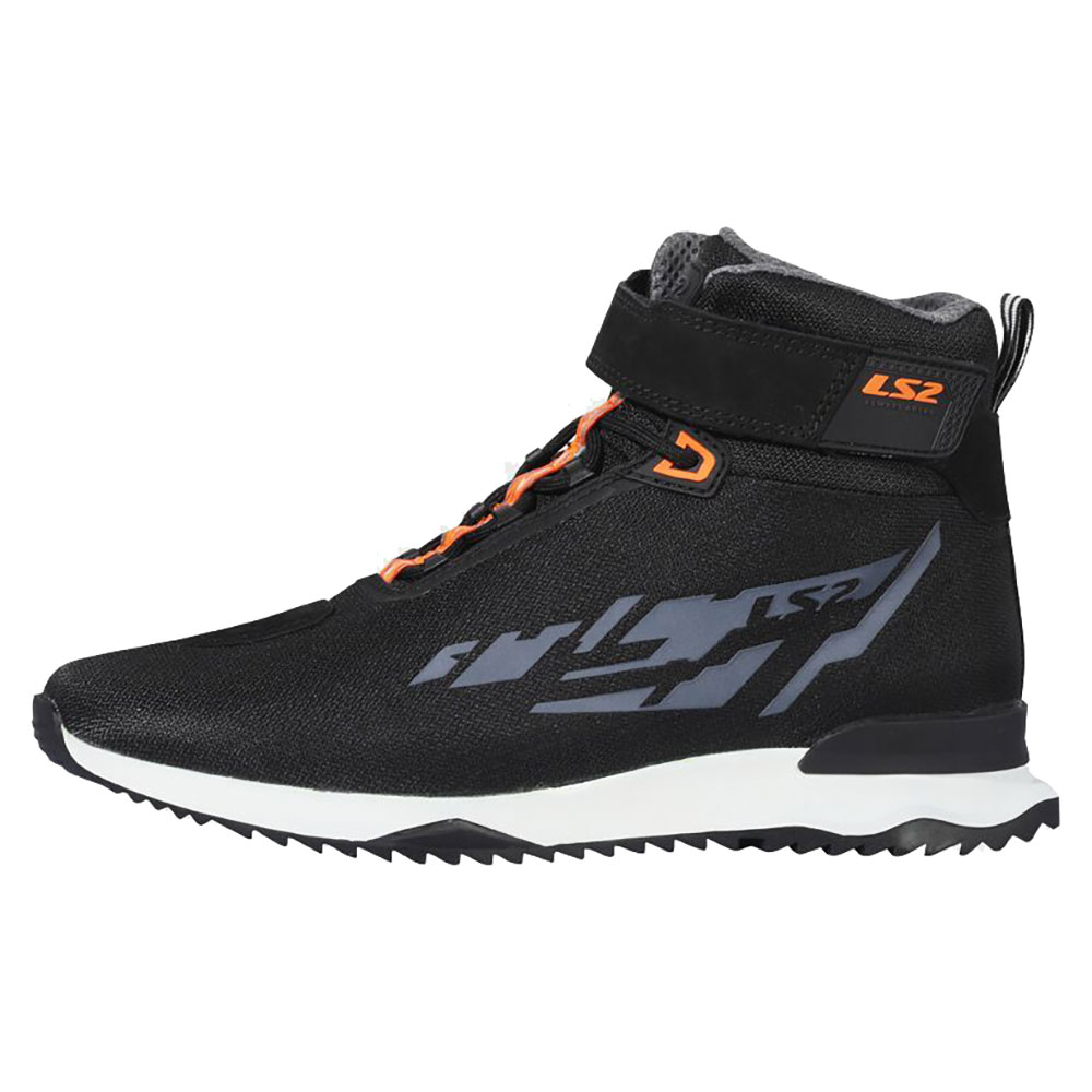 LS2-ACRUX-MAN-BOOTS-BLACK-H-V-ORANGE-1
