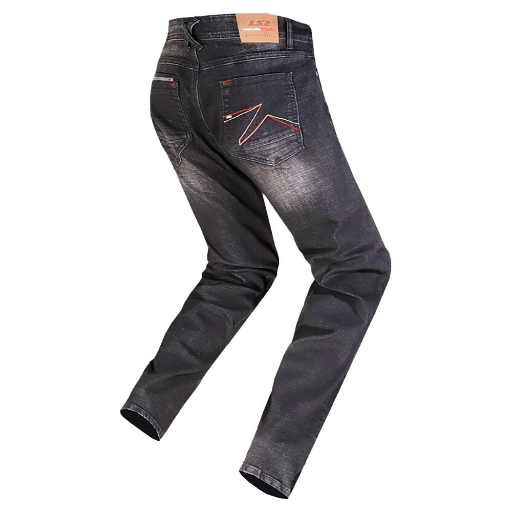 LS2-DAKOTA-MAN-JEANS-BLACK-1