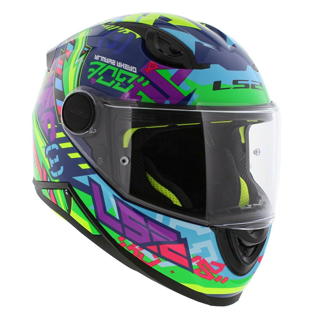 LS2-FF812-KID-SVENT-BLUE-GREEN-4