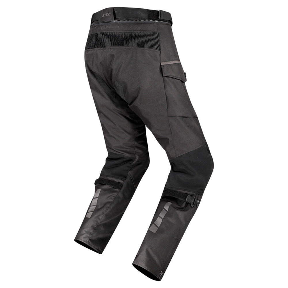 LS2-TRAVEL-LADY-PANT-BLACK-DARK-GREY-1
