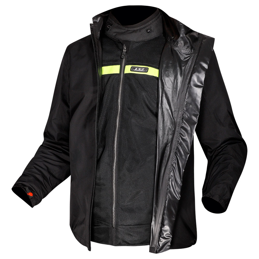 LS2-RIVA-MAN-JACKET-Black-Neon-Yellow-2