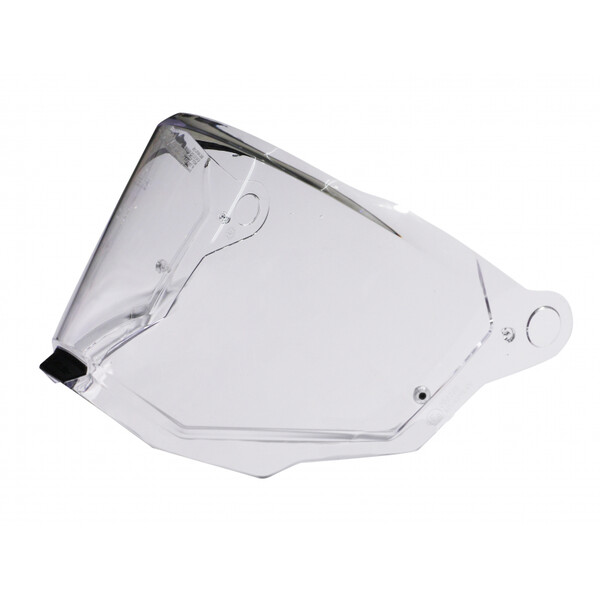 visor LS2 MX701 clear