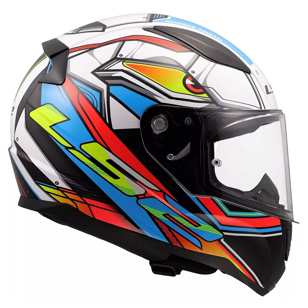 LS2-FF353-RAPID-II-XDRON-WHITE-NEON-ORANGE-5