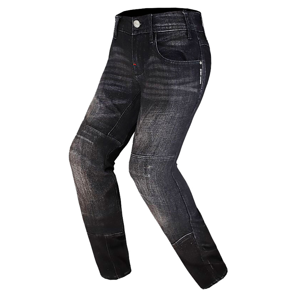 Брюки LS2 Dakota Jeans Lady