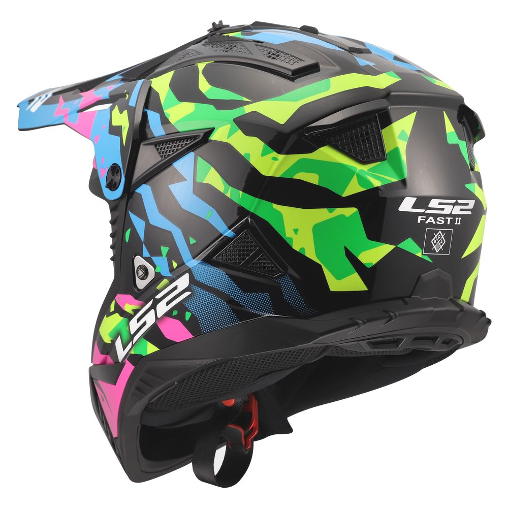 MX708 FAST II GROTESK BLUE PINK GREEN-2
