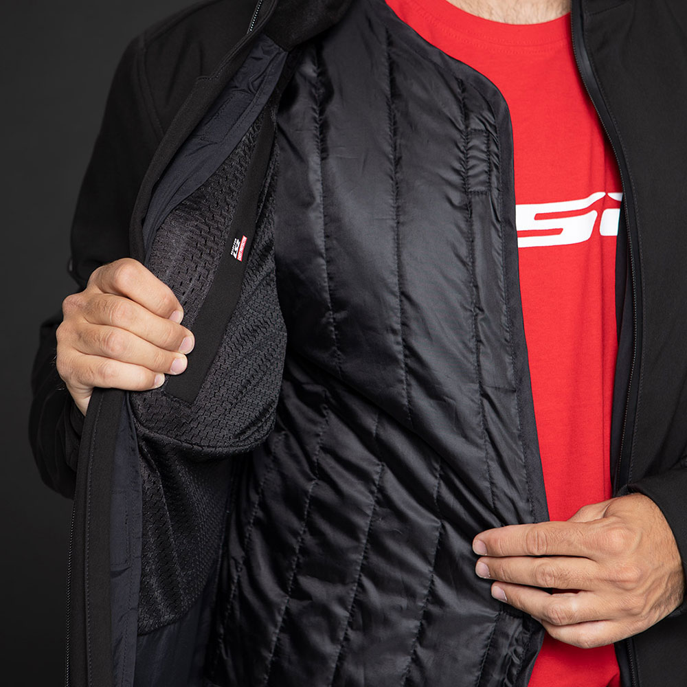 LS2-BOLTON-MAN-JACKET-BLACK-3