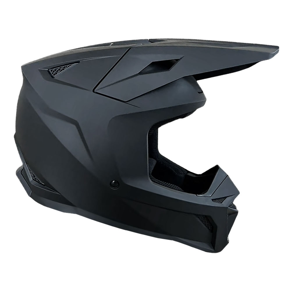ZI-HMX9-black-3