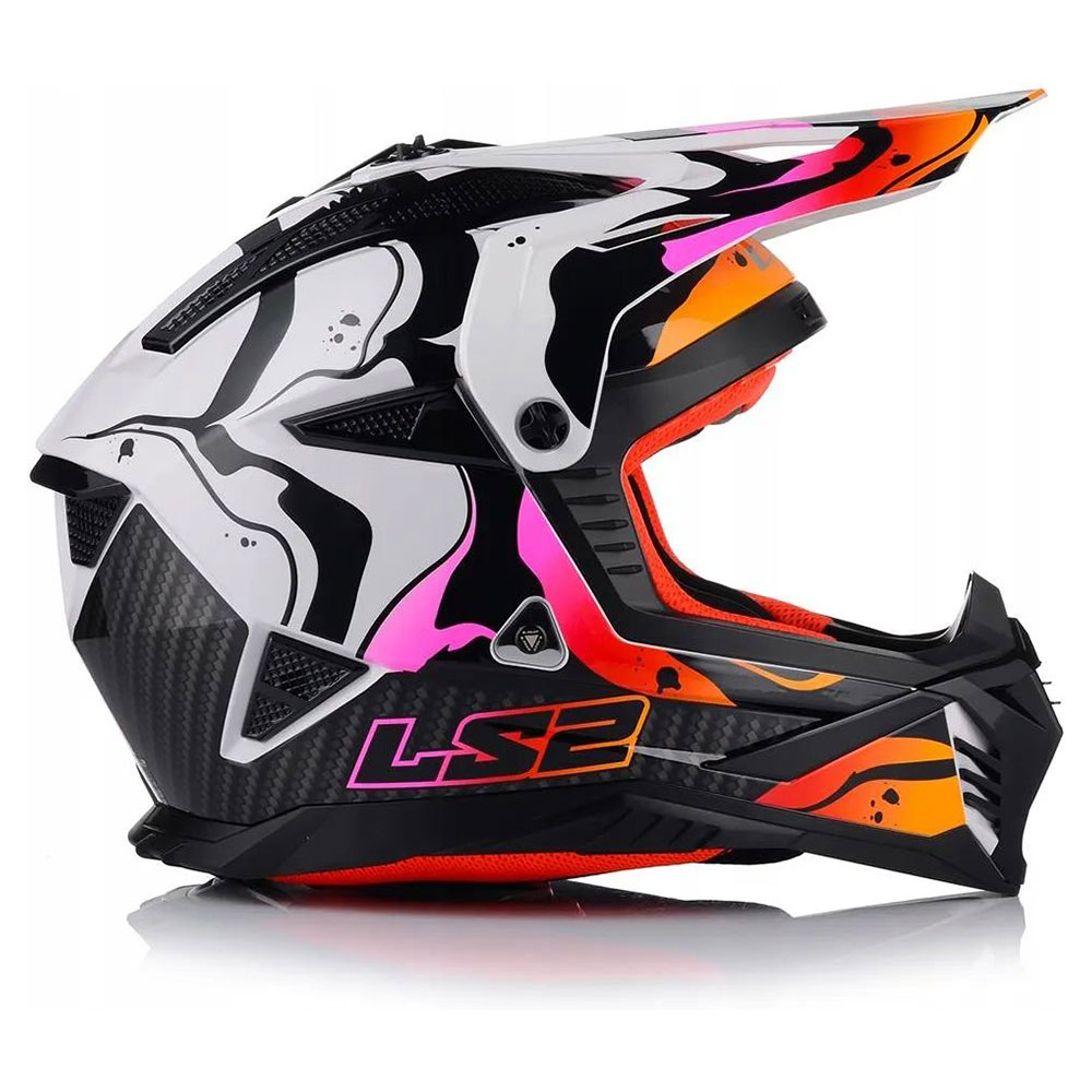 LS2-MX708-FAST-II-WASH-WHITE-3