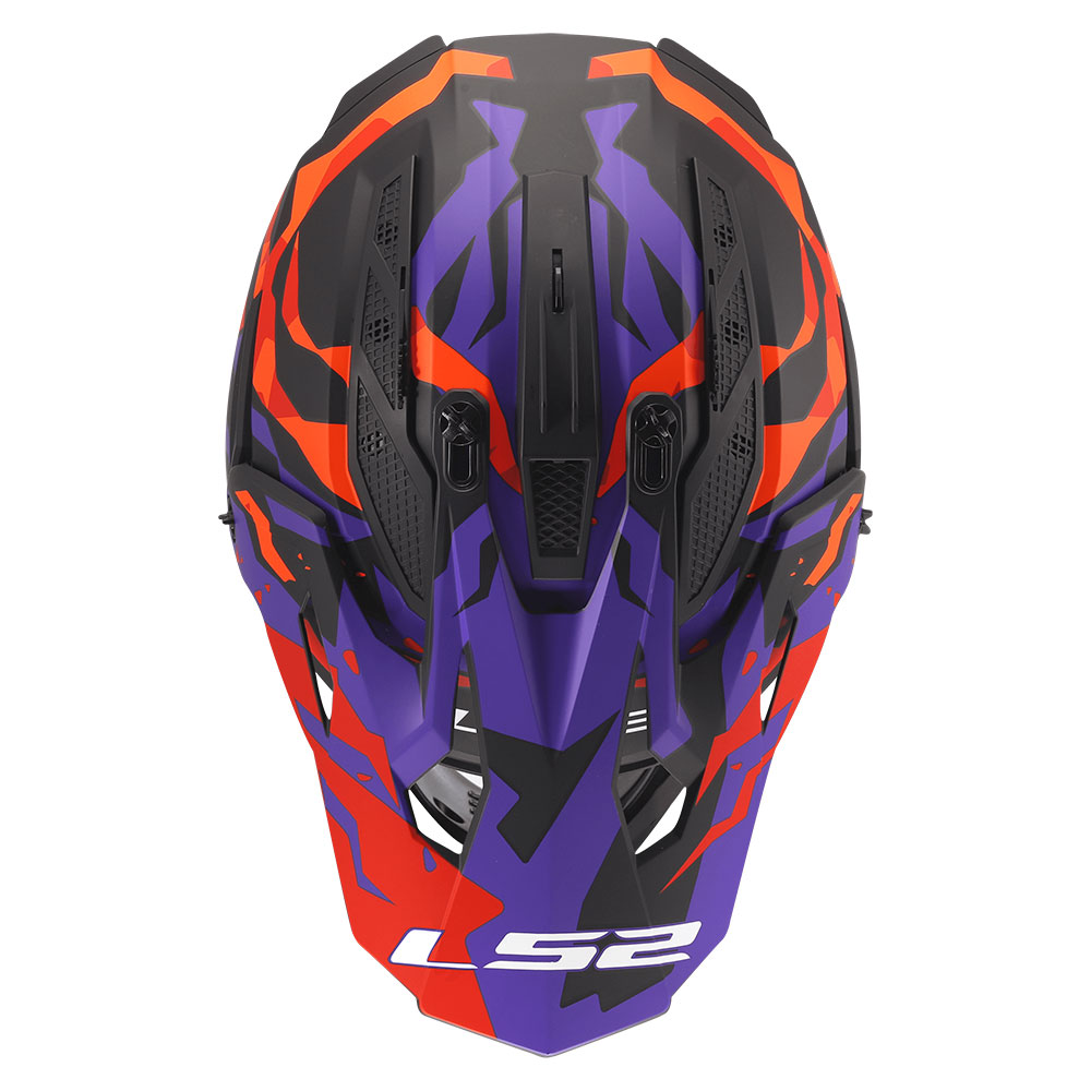 MX708-FAST-II-GROTESK-MATT-PURPLE-ORANGE-467082351-(10)
