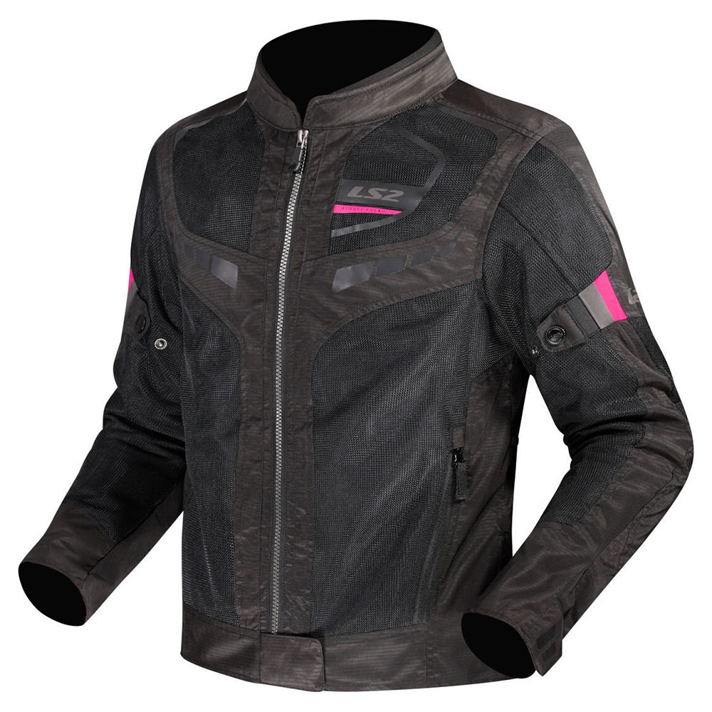 LS2-GARDA-AIR-LADY-JACKET-black-pink