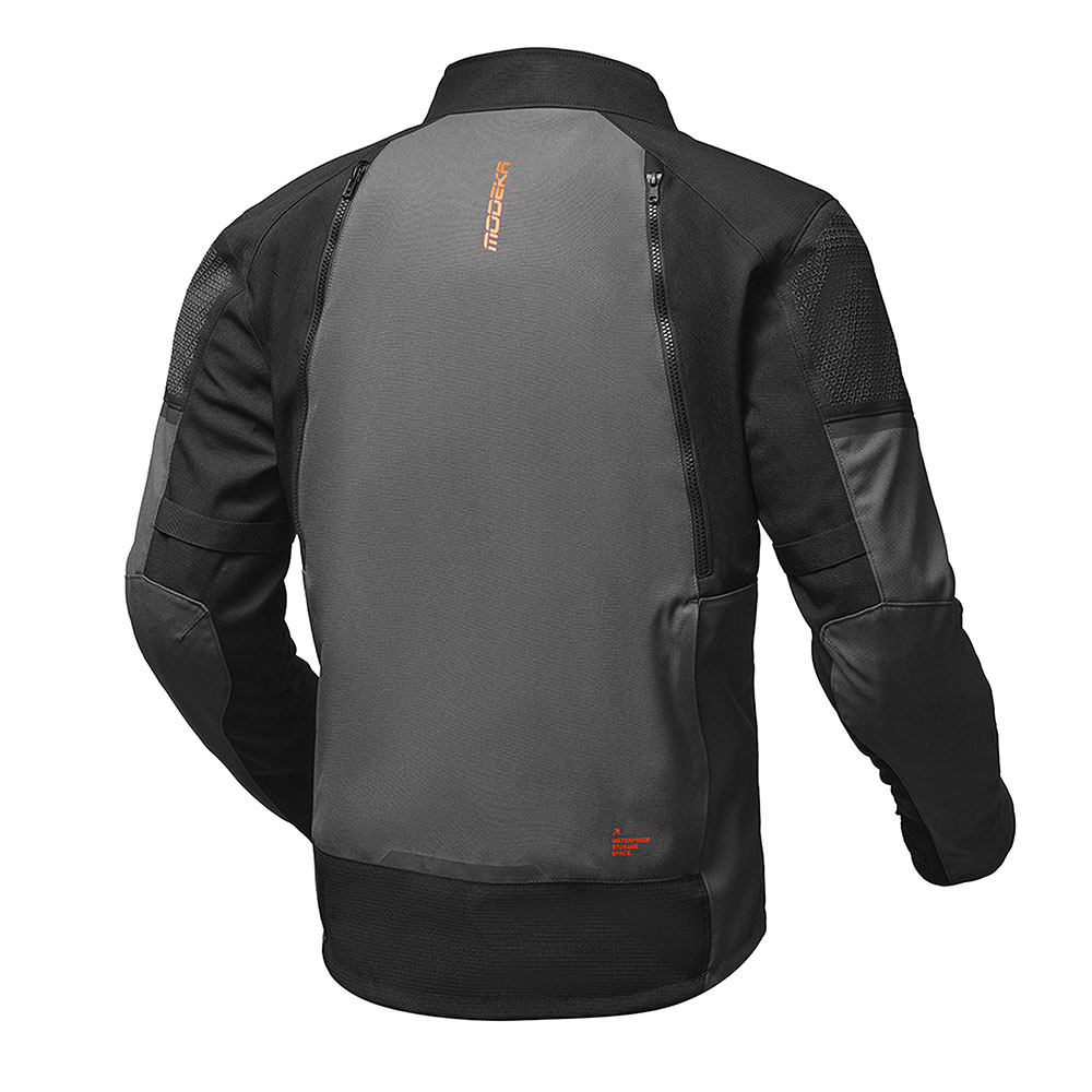 Jacket-Muva-dark-grey-black-1