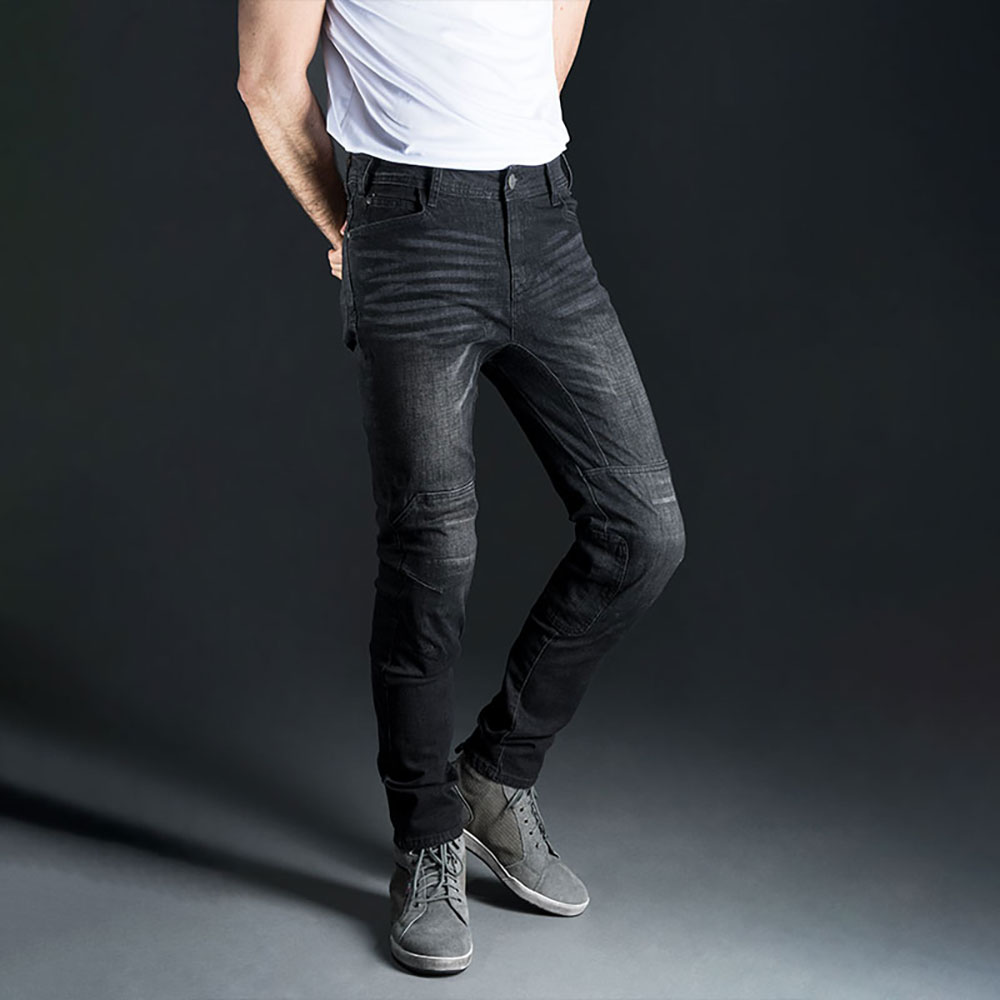 LS2-DAKOTA-MAN-JEANS-BLACK-2