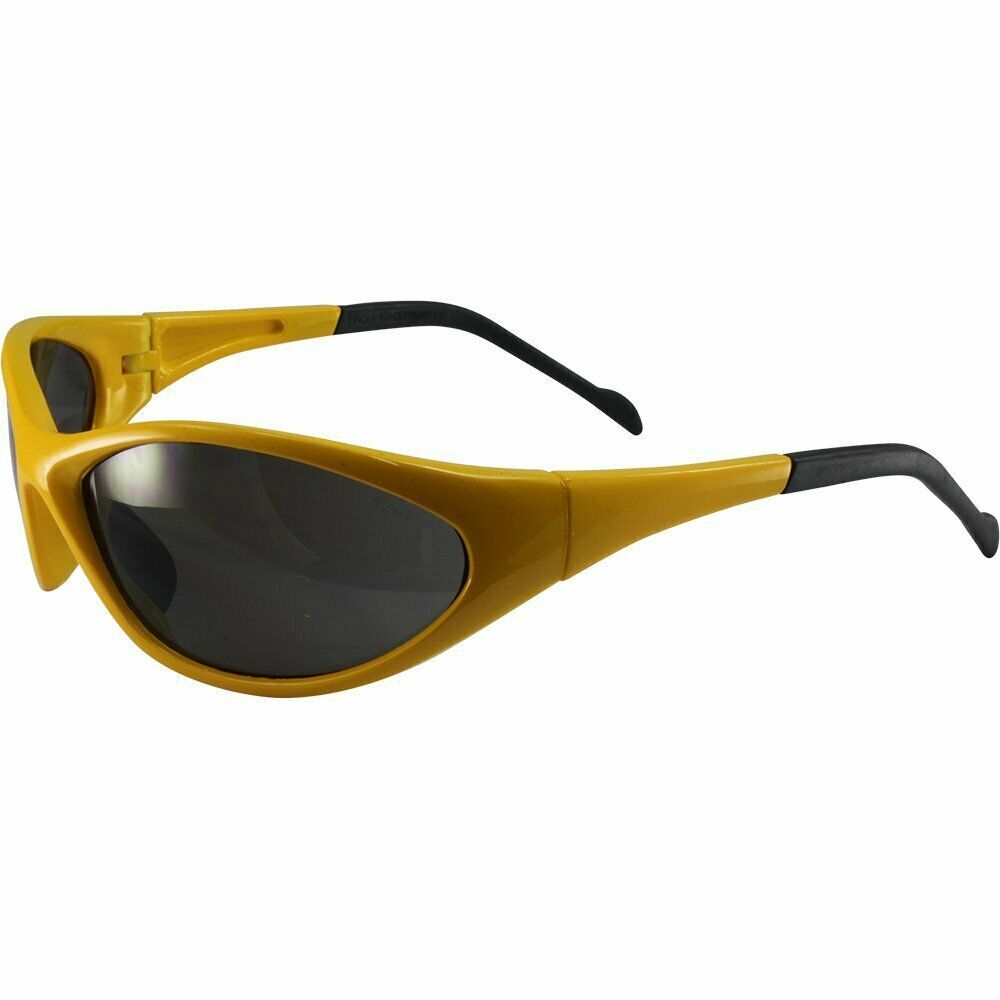 Очки GLOBAL VISION Reflex