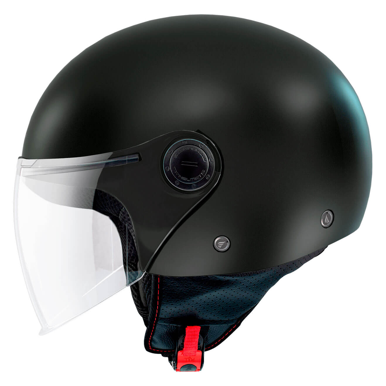 MT-OF501B-STREET-S-SOLID-A1-GLOSS-BLACK-1