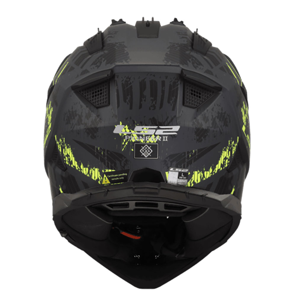LS2-MX702-PIONEER-2-CRAZY-Matt-Black-H-V-Yellow-3