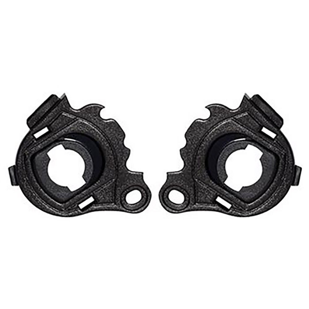 FF808-RATCHET-SYSTEM-+-SCREWS