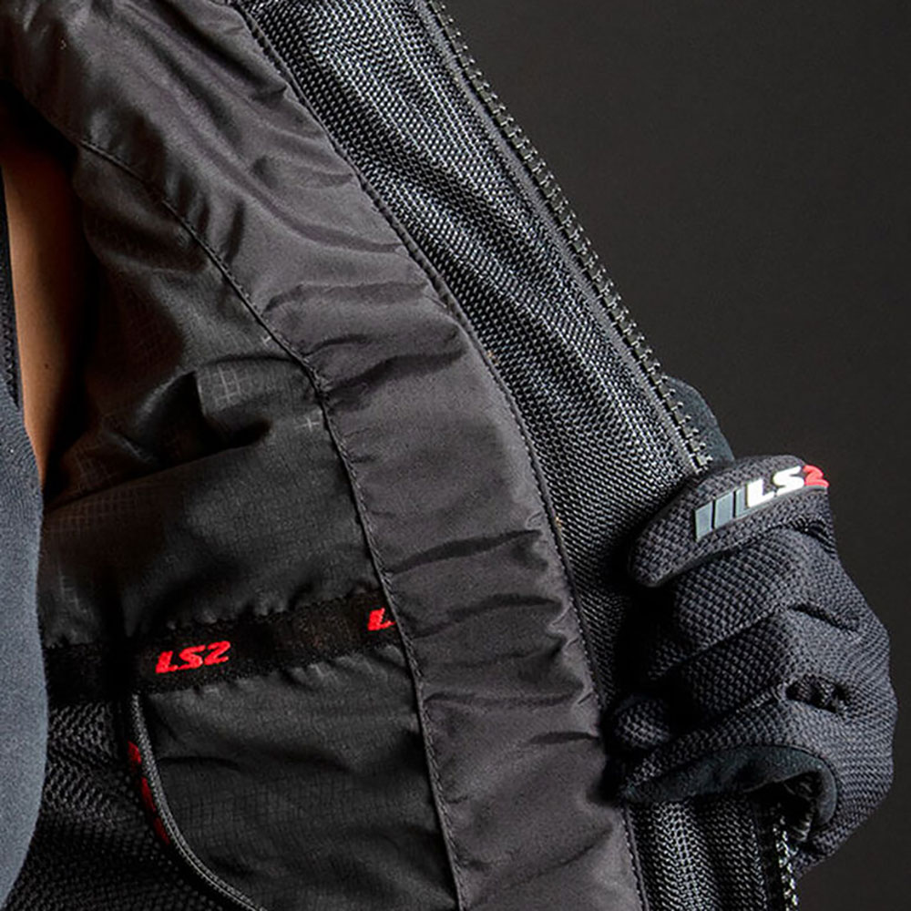 LS2-BULLET-JACKET